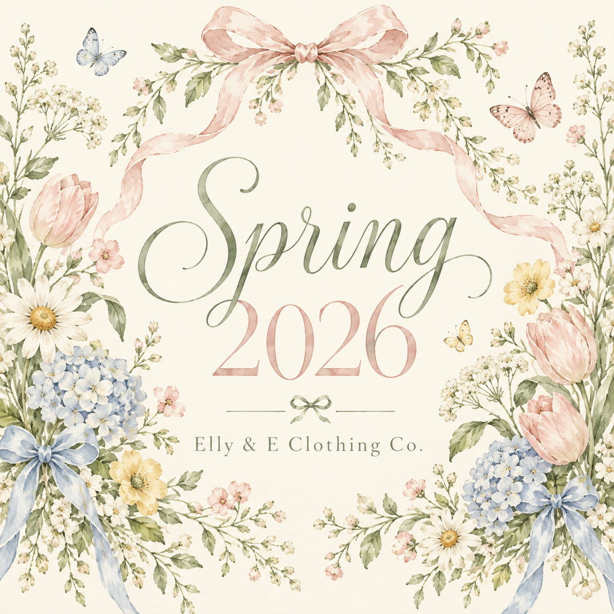Spring 2026