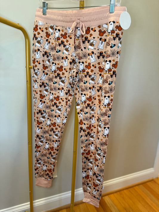 Adult Joggers