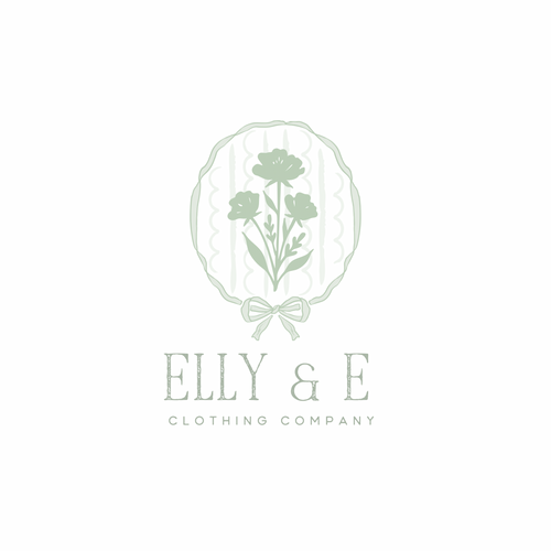 Elly & E Clothing Co. 
