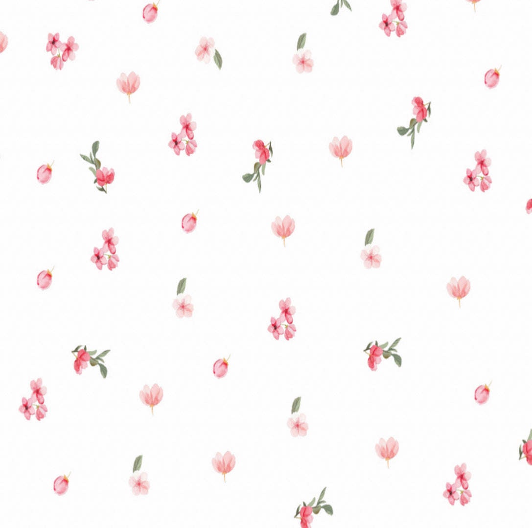 Sweet Florals